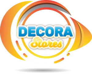 Decora Stores